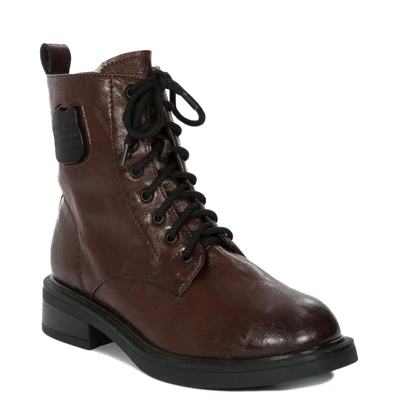 MACIEJKA K7180-02/00-7 - zdjęcie 2