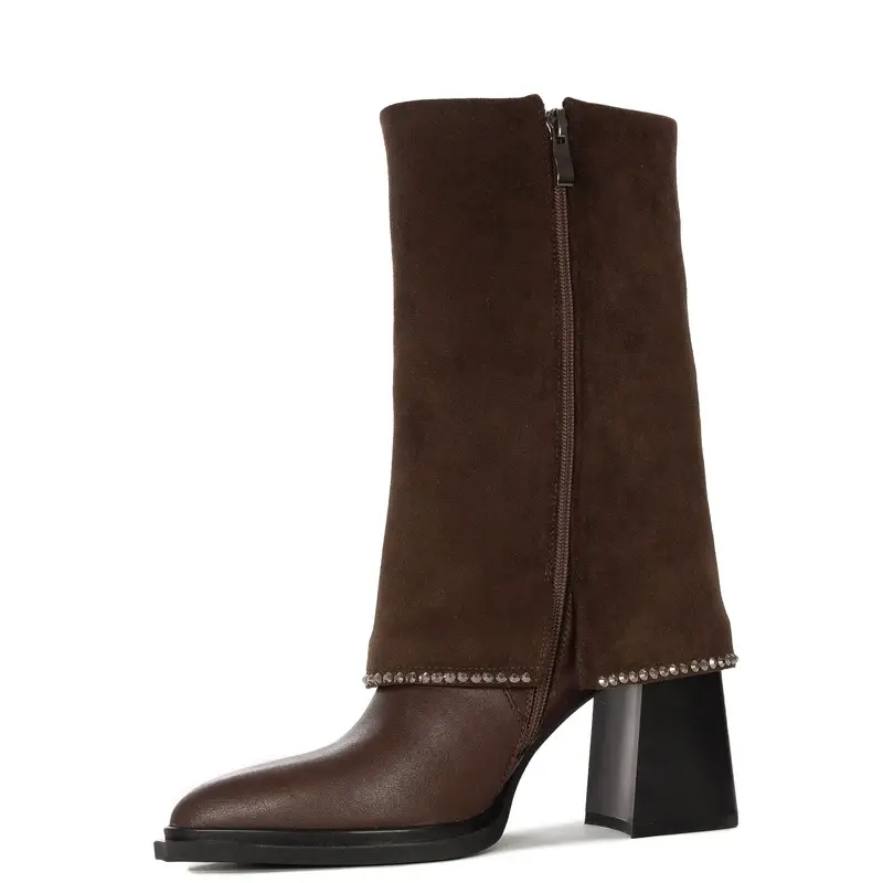 MACIEJKA K7206-02/00-8 - zdjęcie 3