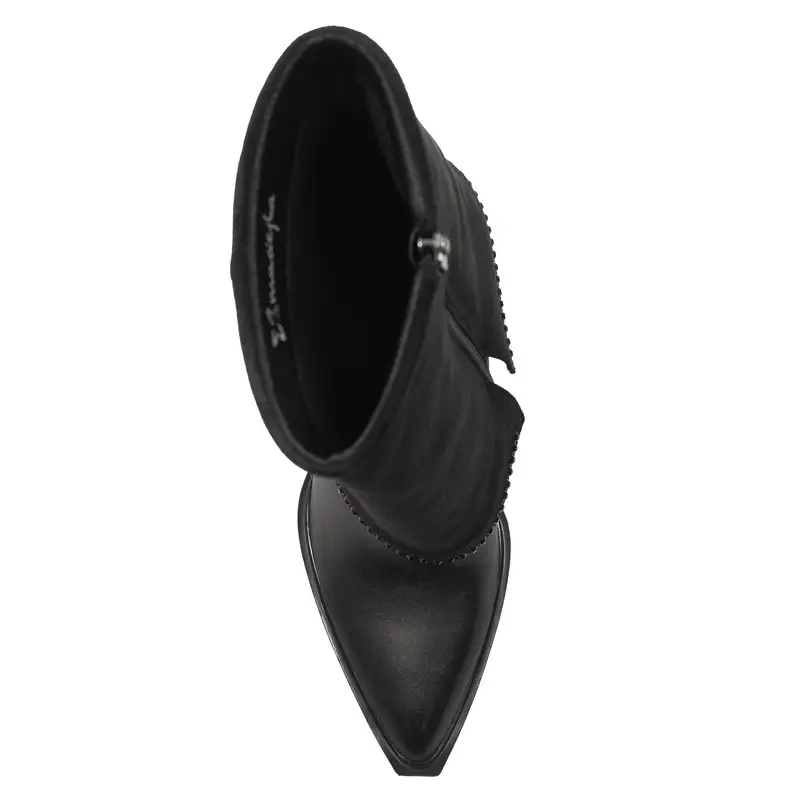 MACIEJKA K7206-01/00-8 - zdjęcie 5