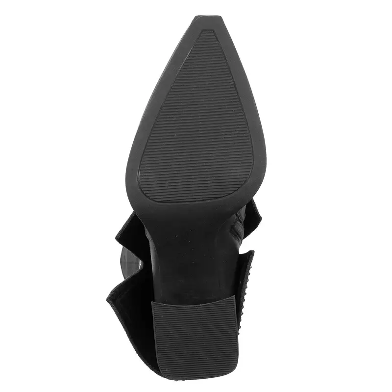 MACIEJKA K7206-01/00-8 - zdjęcie 6