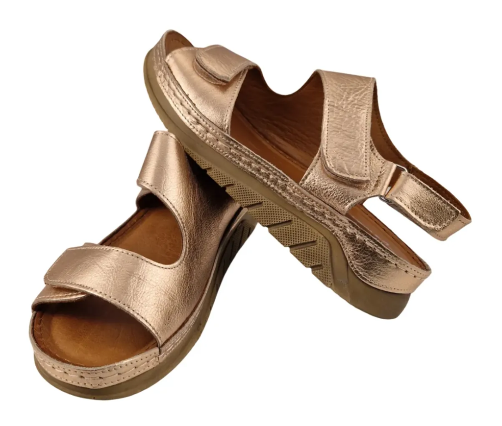 MACIEJKA L4495-25/00-1 - zdjęcie 6