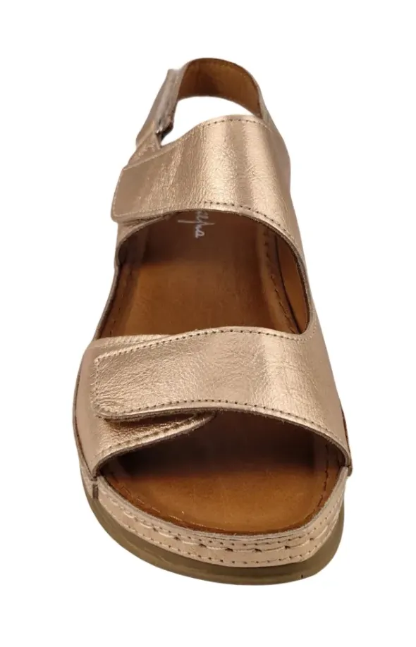 MACIEJKA L4495-25/00-1 - zdjęcie 2