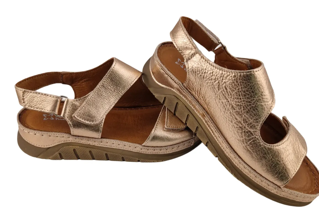 MACIEJKA L4495-25/00-1 - zdjęcie 4