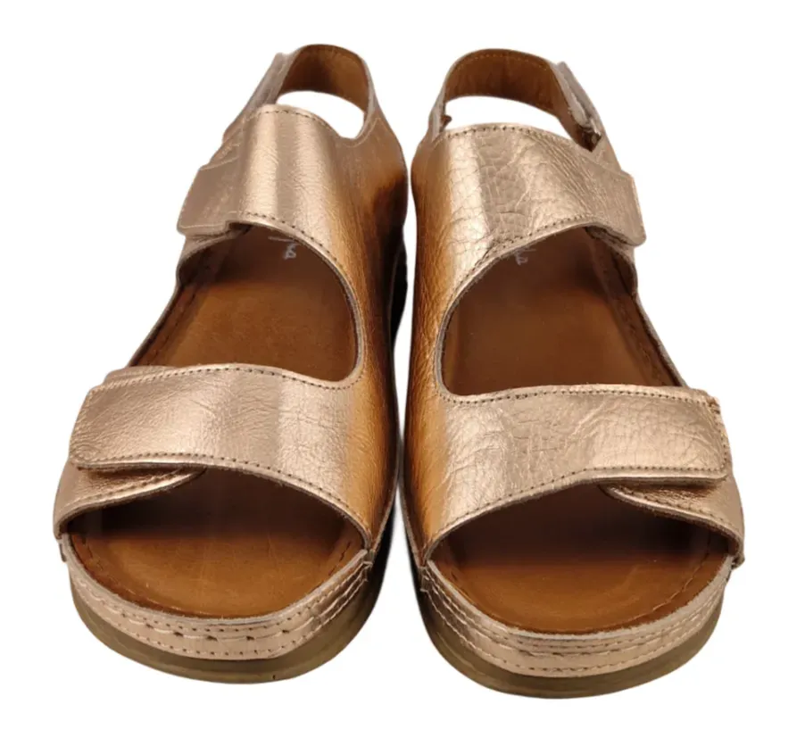 MACIEJKA L4495-25/00-1 - zdjęcie 5