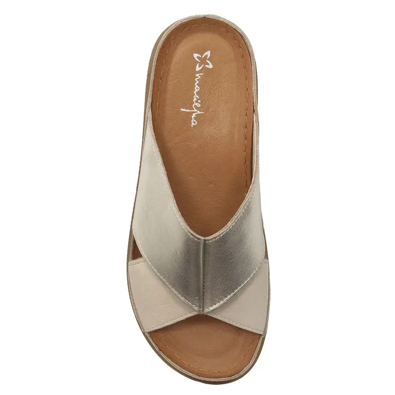 MACIEJKA L4986-37/00-0 +ZŁOTO - zdjęcie 4