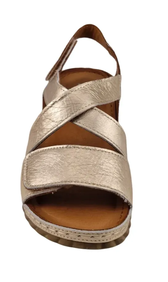 MACIEJKA L6848-25/00-1 - zdjęcie 2