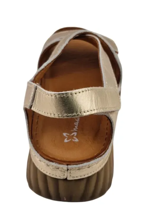 MACIEJKA L6848-25/00-1 - zdjęcie 3