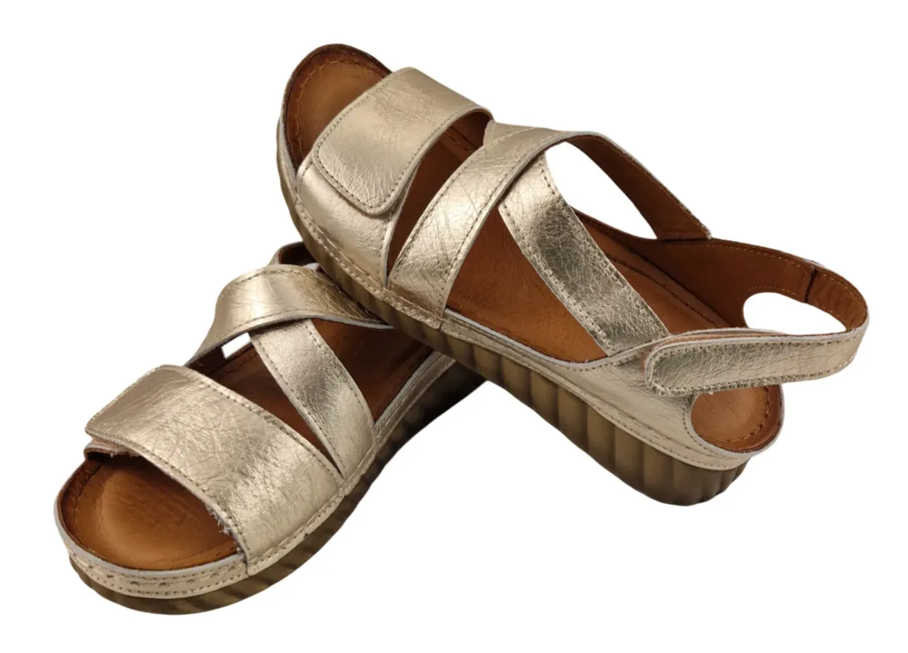 MACIEJKA L6848-25/00-1 - zdjęcie 4