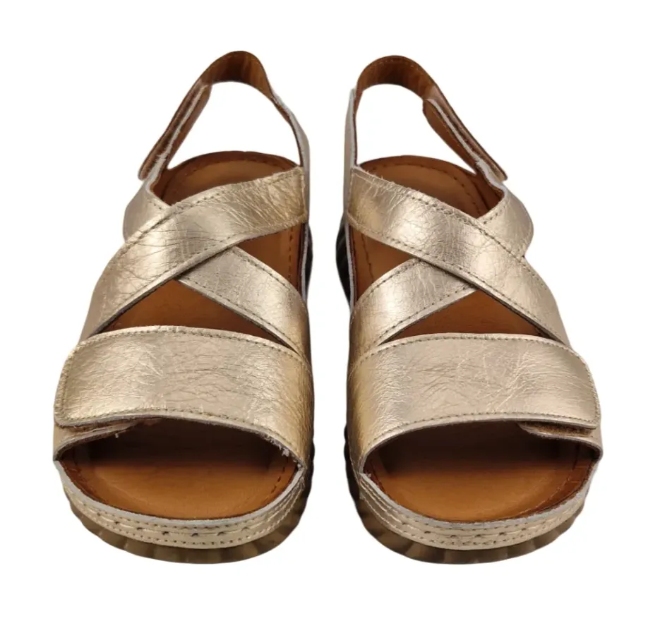 MACIEJKA L6848-25/00-1 - zdjęcie 5