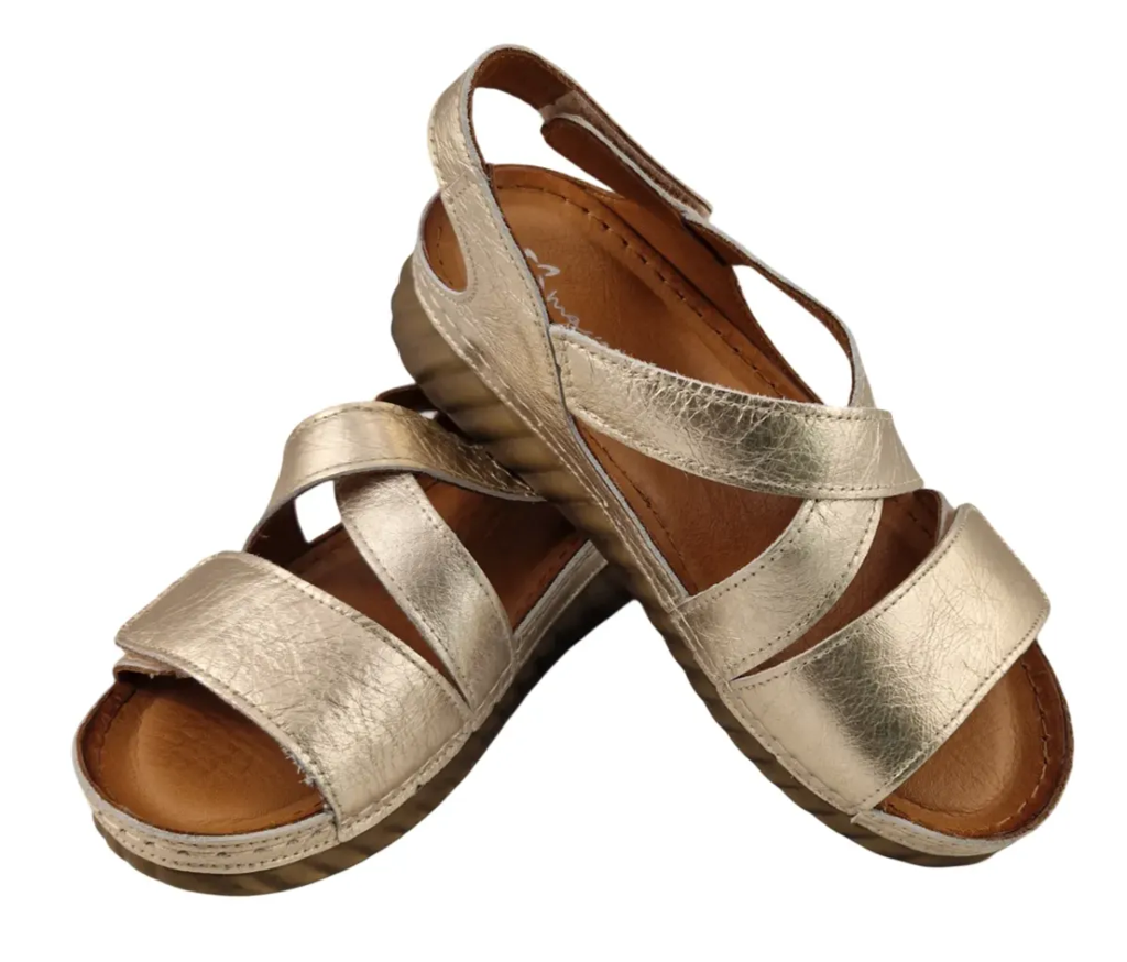 MACIEJKA L6848-25/00-1 - zdjęcie 6