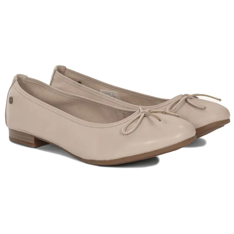 MACIEJKA P6800-04/00-0