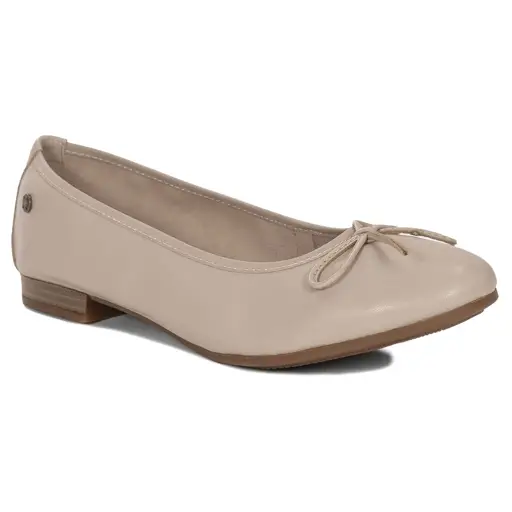 MACIEJKA P6800-04/00-0 - zdjęcie 2