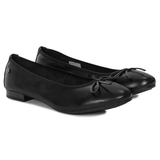 MACIEJKA P6800-01/00-0 - zdjęcie 1