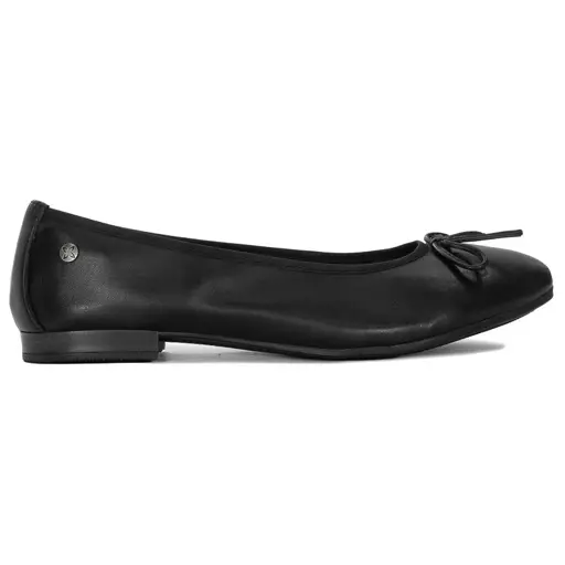 MACIEJKA P6800-01/00-0 - zdjęcie 3