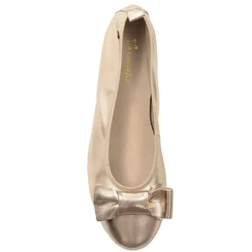 MACIEJKA P6802-25/00-0 - zdjęcie 5