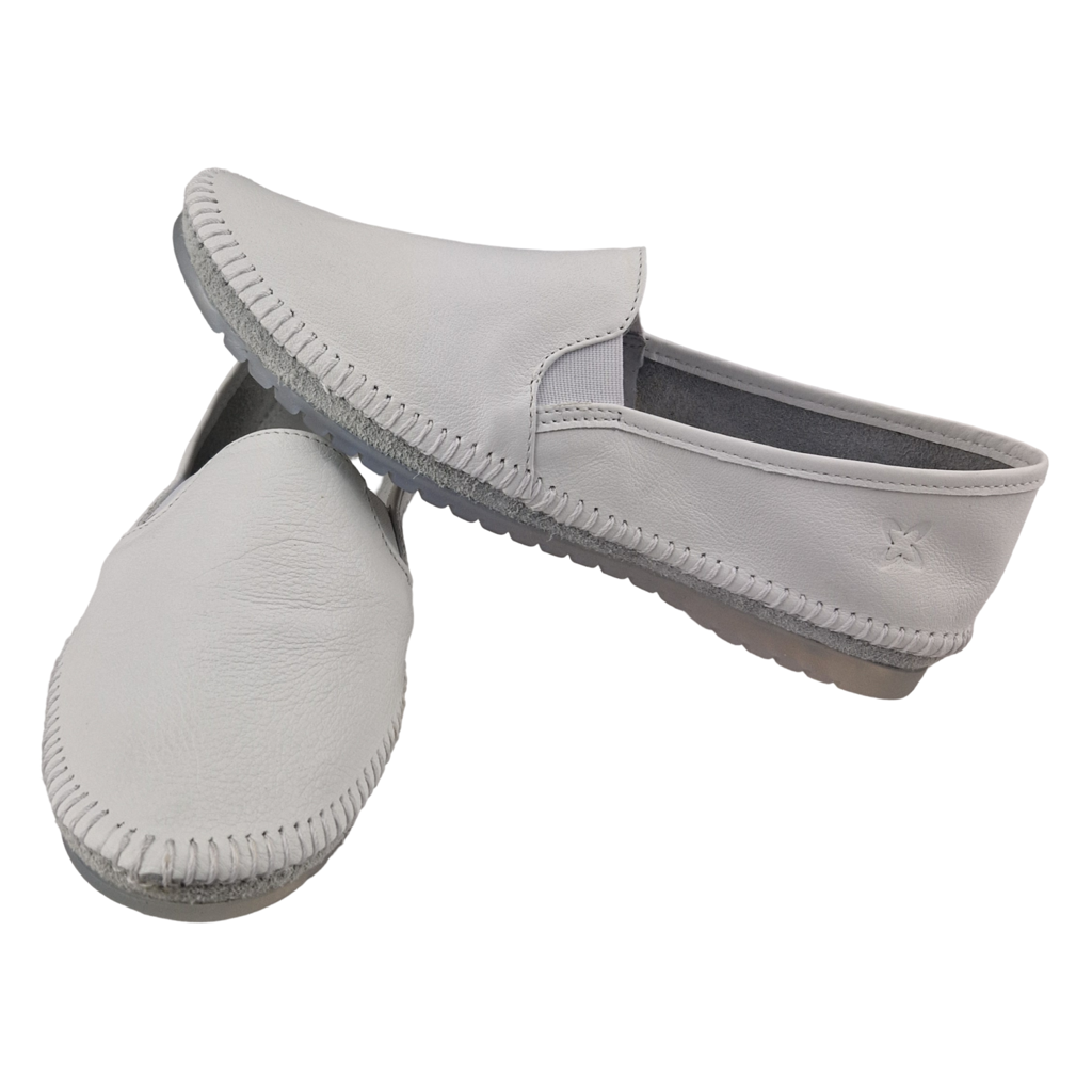 MACIEJKA T3512-11/00-0 LICO - zdjęcie 5