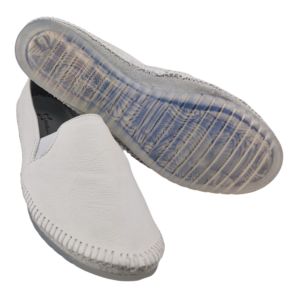 MACIEJKA T3512-11/00-0 LICO - zdjęcie 6