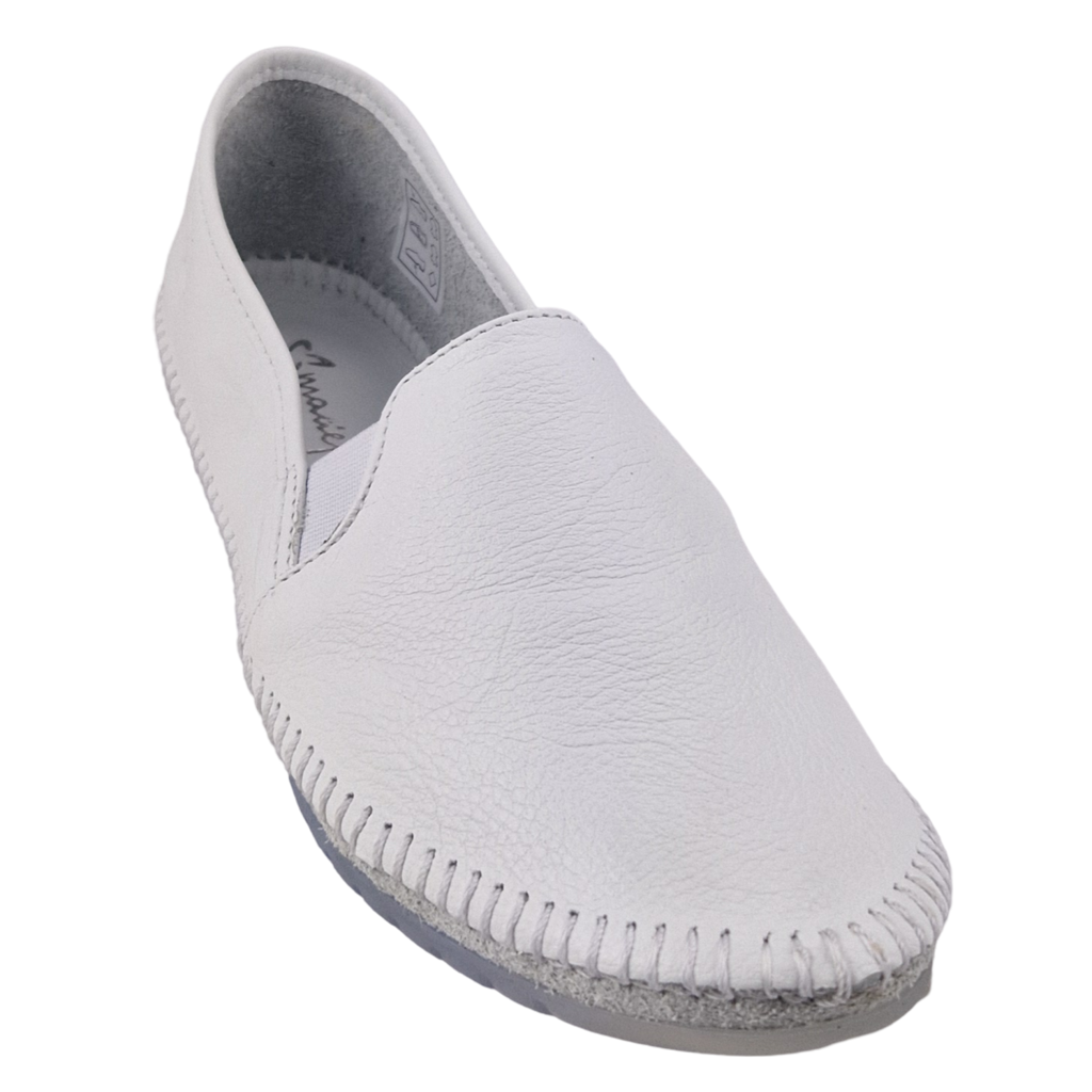 MACIEJKA T3512-11/00-0 LICO - zdjęcie 2