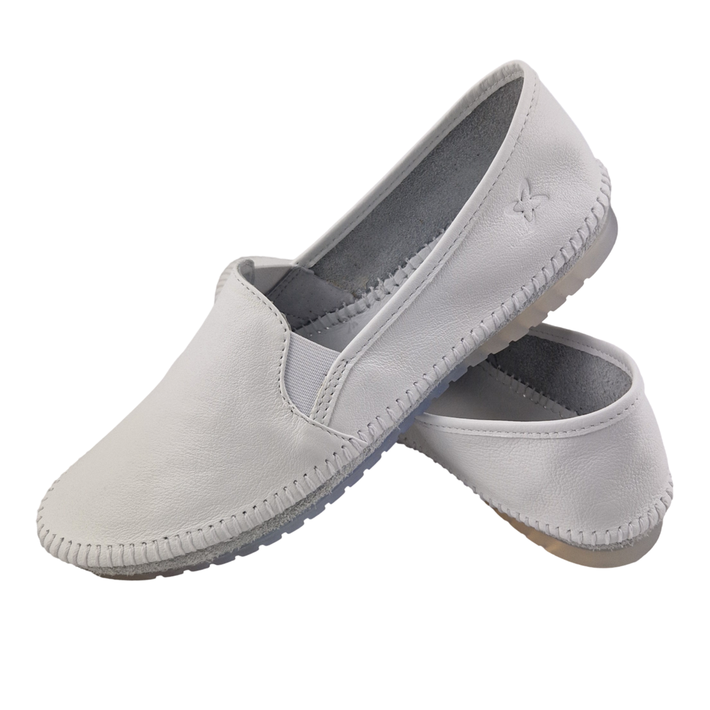 MACIEJKA T3512-11/00-0 LICO - zdjęcie 4