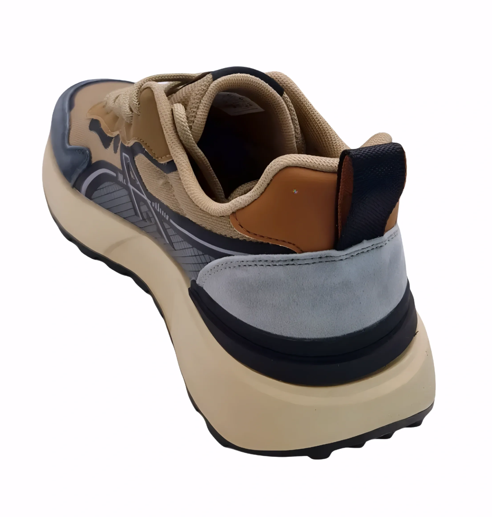 MCARTHUR MC16 - zdjęcie 3