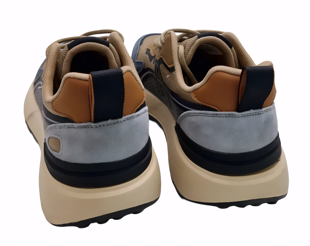 MCARTHUR MC16 - zdjęcie 5