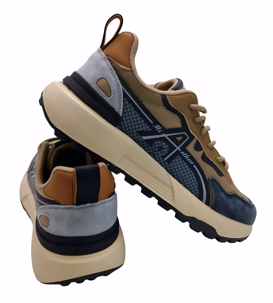 MCARTHUR MC16 - zdjęcie 7