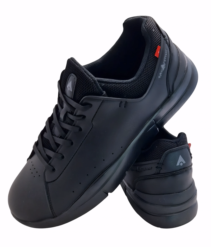 MCARTHUR MC19 - zdjęcie 6