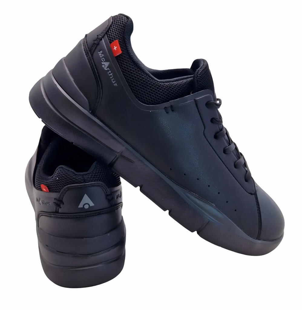 MCARTHUR MC19 - zdjęcie 7