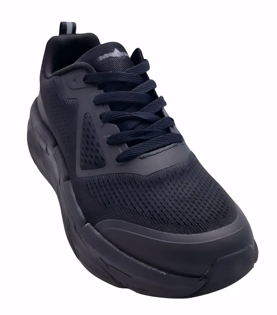 MCARTHUR MC2 - zdjęcie 2