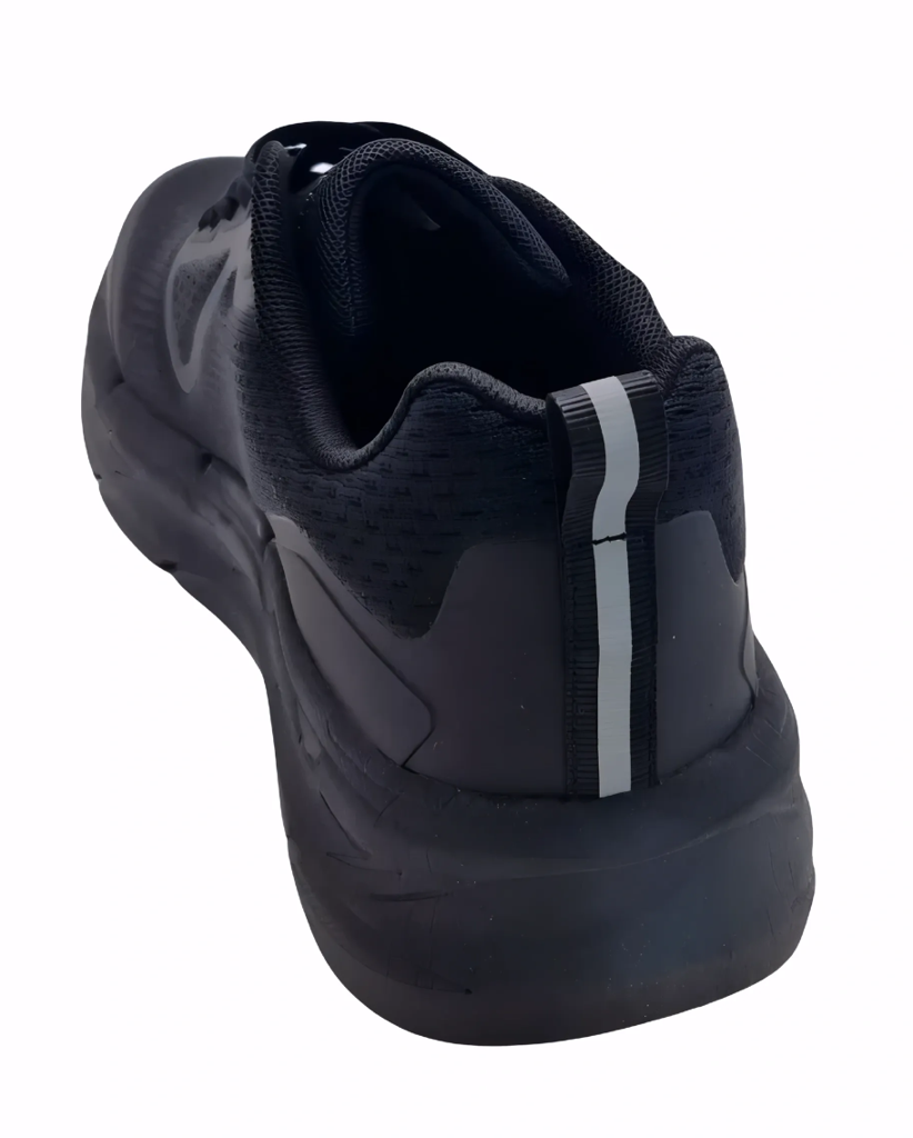 MCARTHUR MC2 - zdjęcie 3