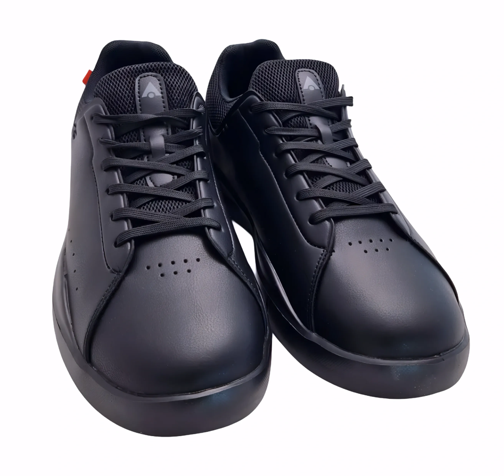 MCARTHUR MC19 - zdjęcie 4