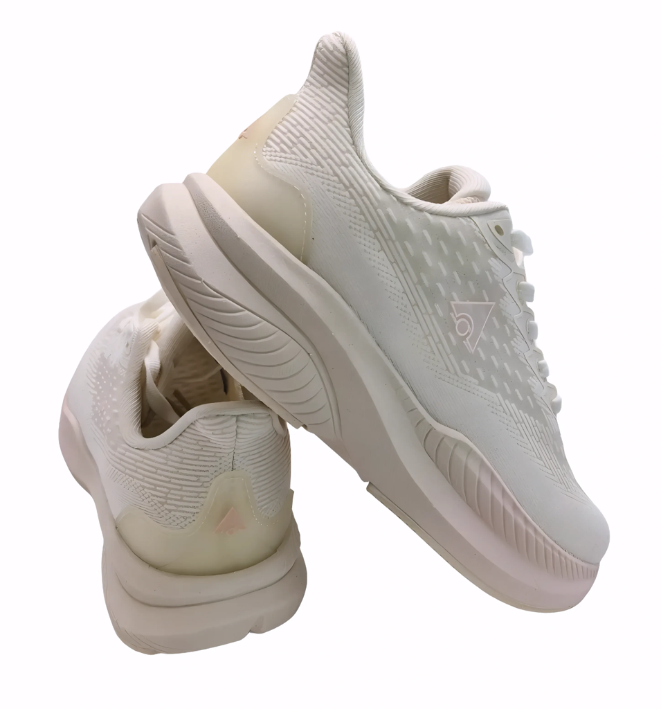 MCARTHUR MC21W J. - zdjęcie 2