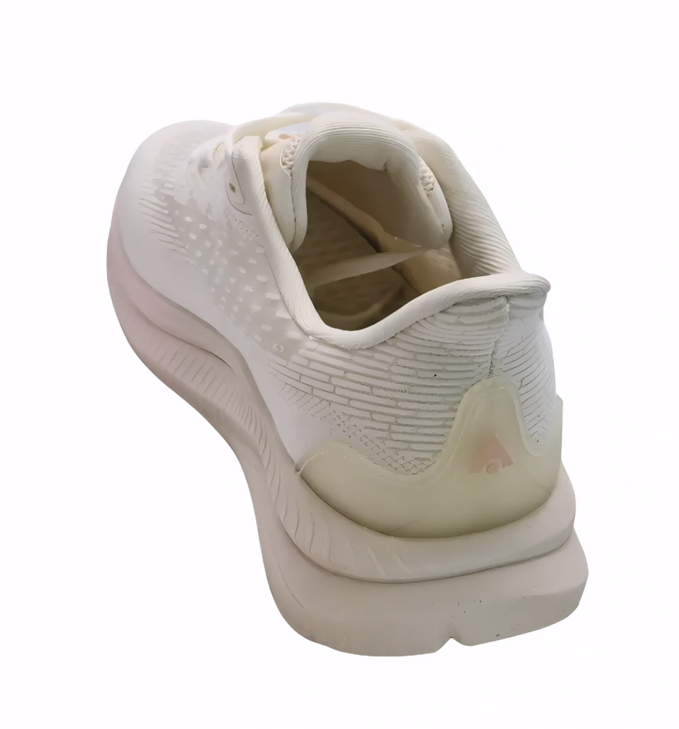 MCARTHUR MC21W J. - zdjęcie 3