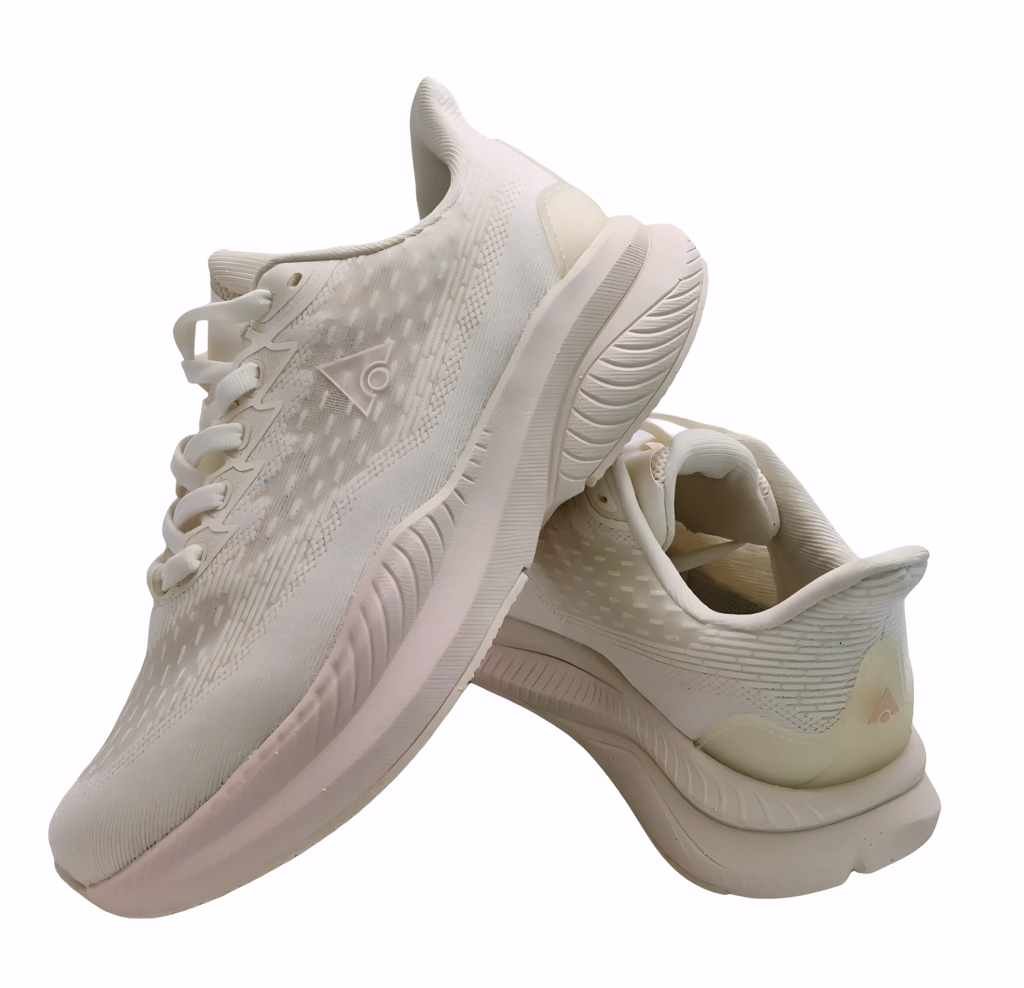 MCARTHUR MC21W J. - zdjęcie 4