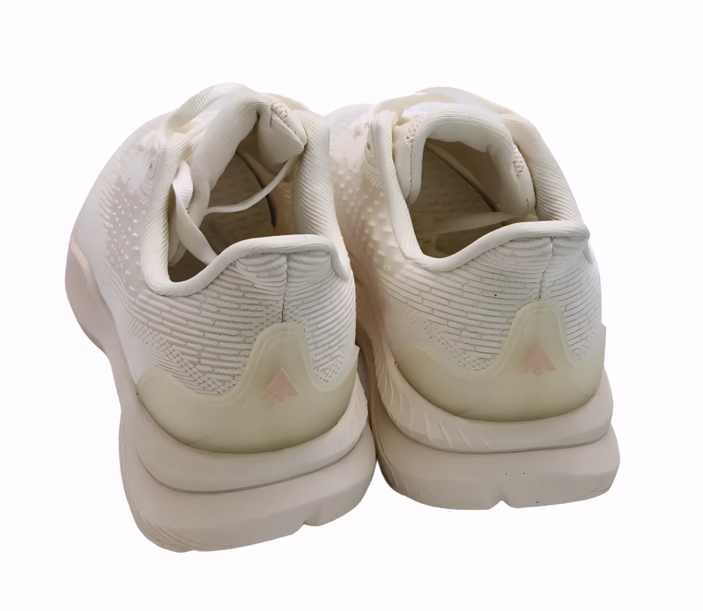 MCARTHUR MC21W J. - zdjęcie 5