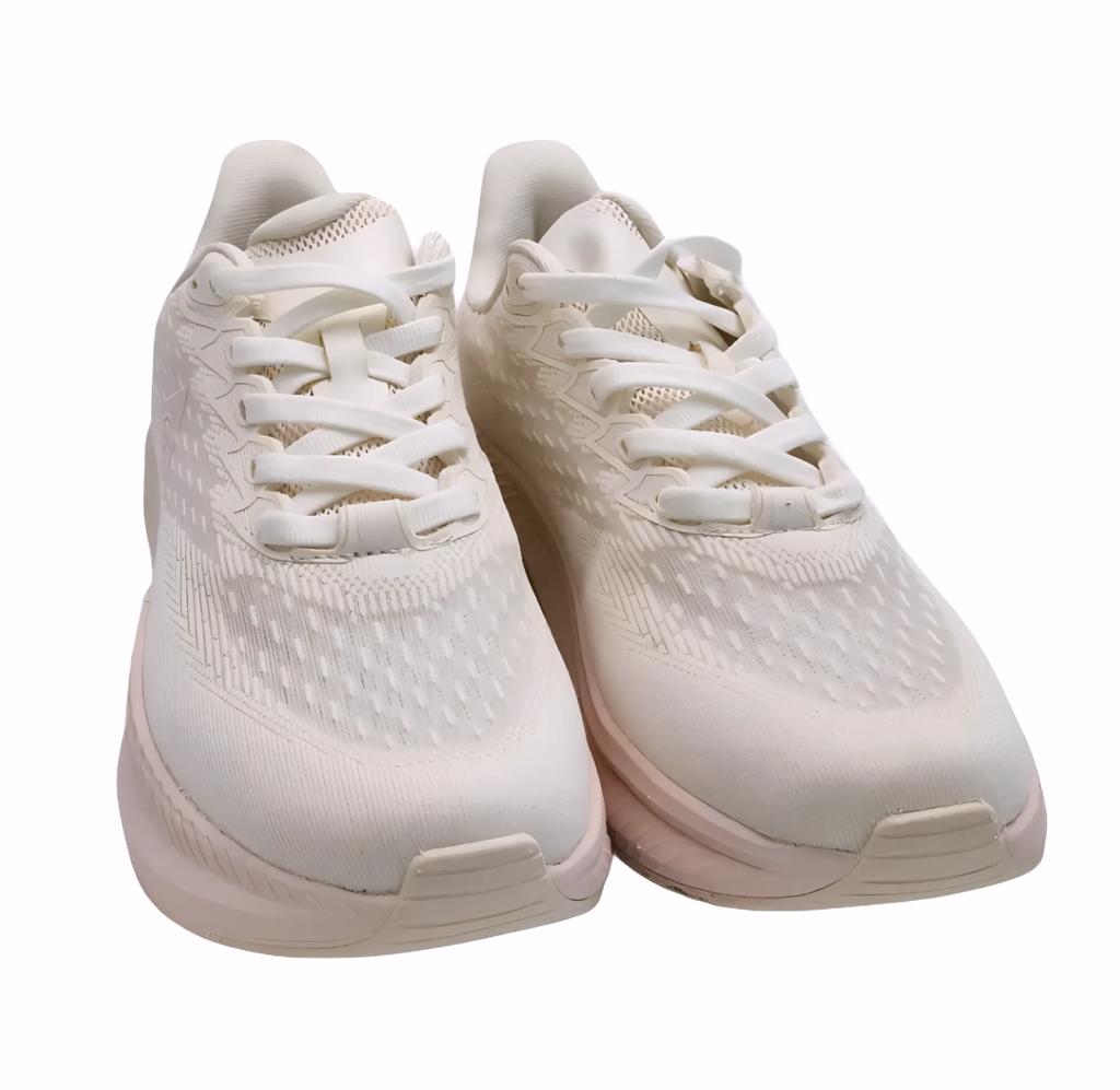 MCARTHUR MC21W J. - zdjęcie 6