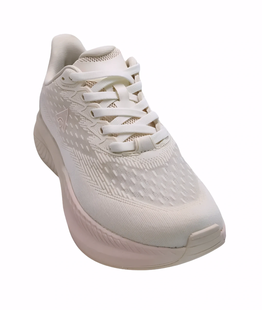 MCARTHUR MC21W J. - zdjęcie 7