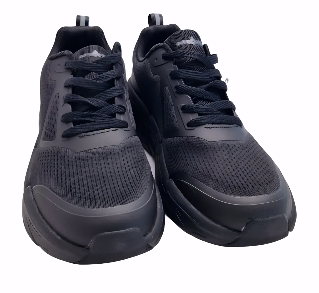 MCARTHUR MC2 - zdjęcie 4