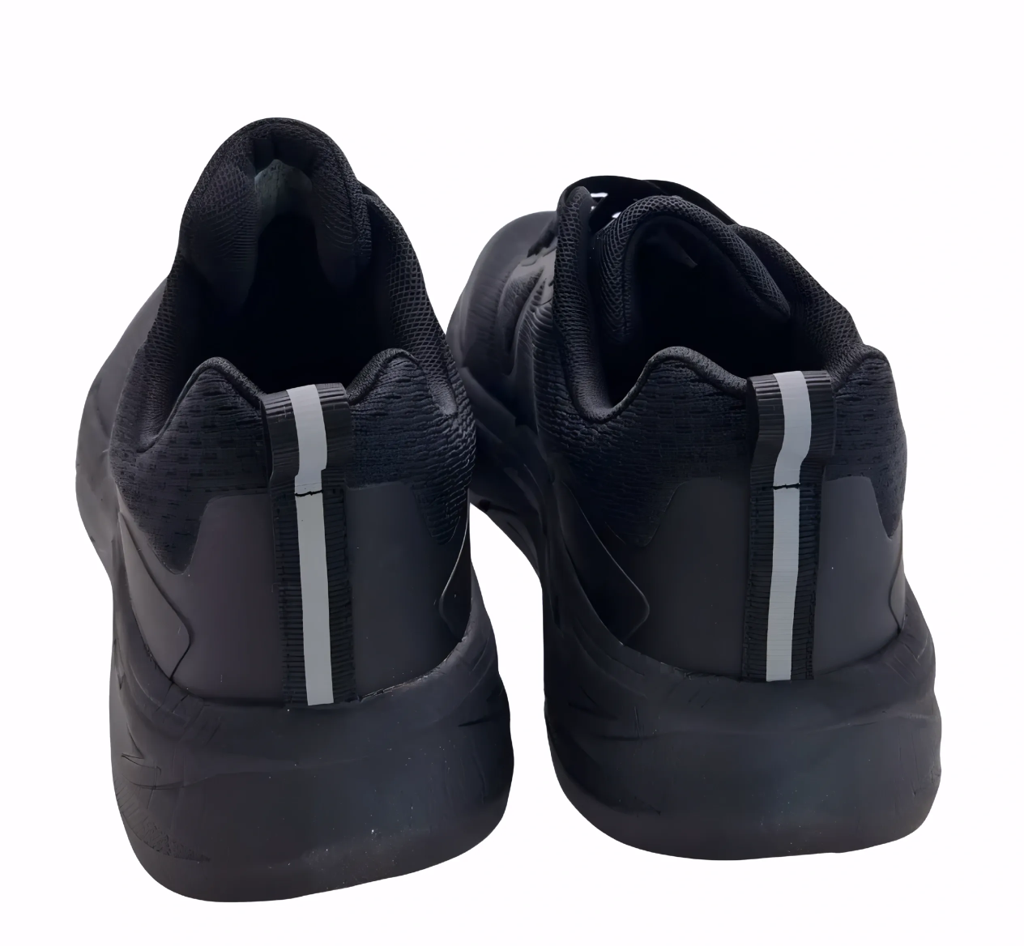 MCARTHUR MC2 - zdjęcie 5