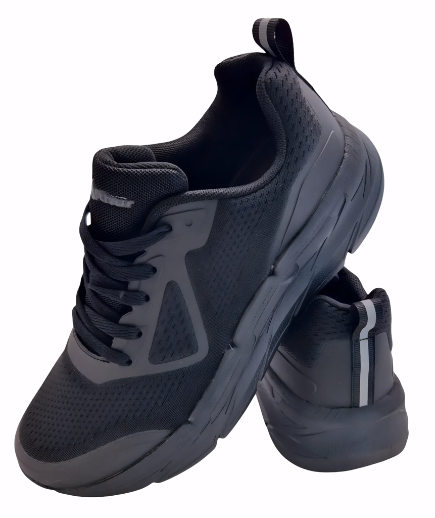 MCARTHUR MC2 - zdjęcie 6