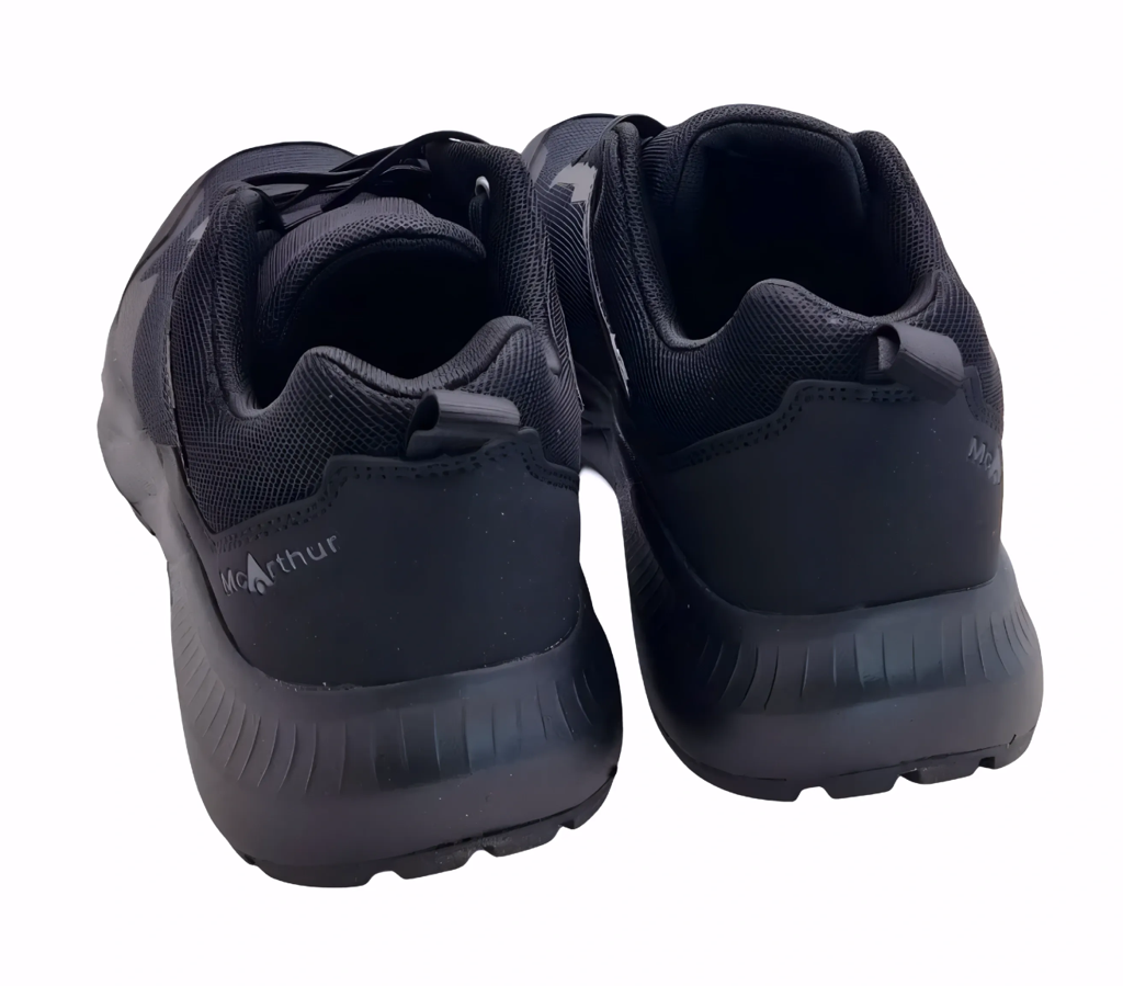 MCARTHUR MC22 - zdjęcie 5