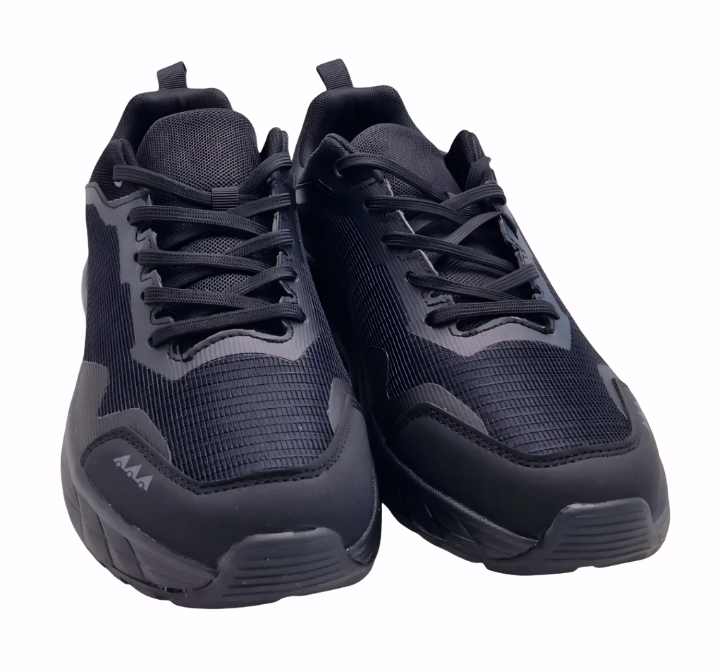 MCARTHUR MC22 - zdjęcie 6