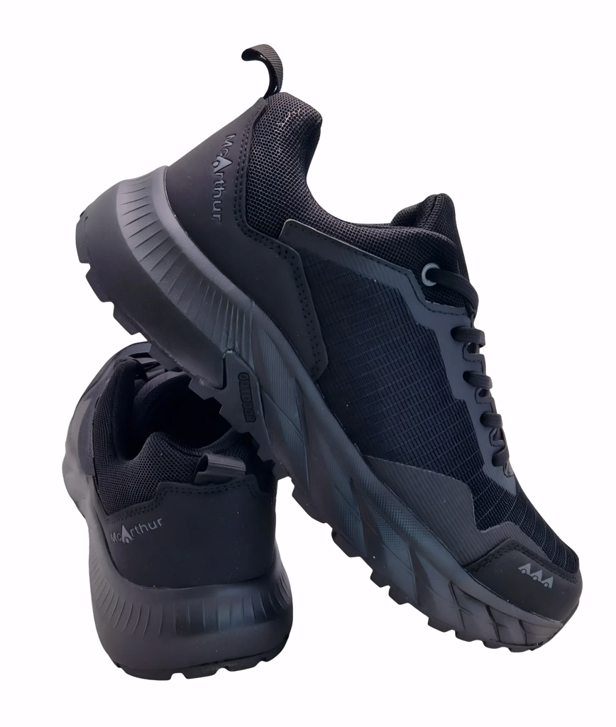 MCARTHUR MC22 - zdjęcie 7