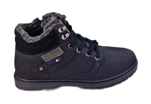 MCBRAUN 23MN03-6610 - zdjęcie 1