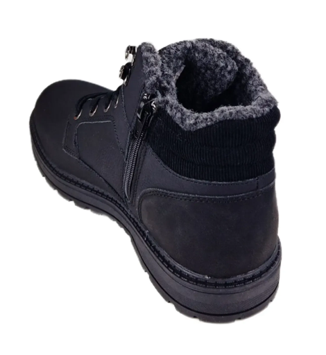 MCBRAUN 23MN03-6610 - zdjęcie 3