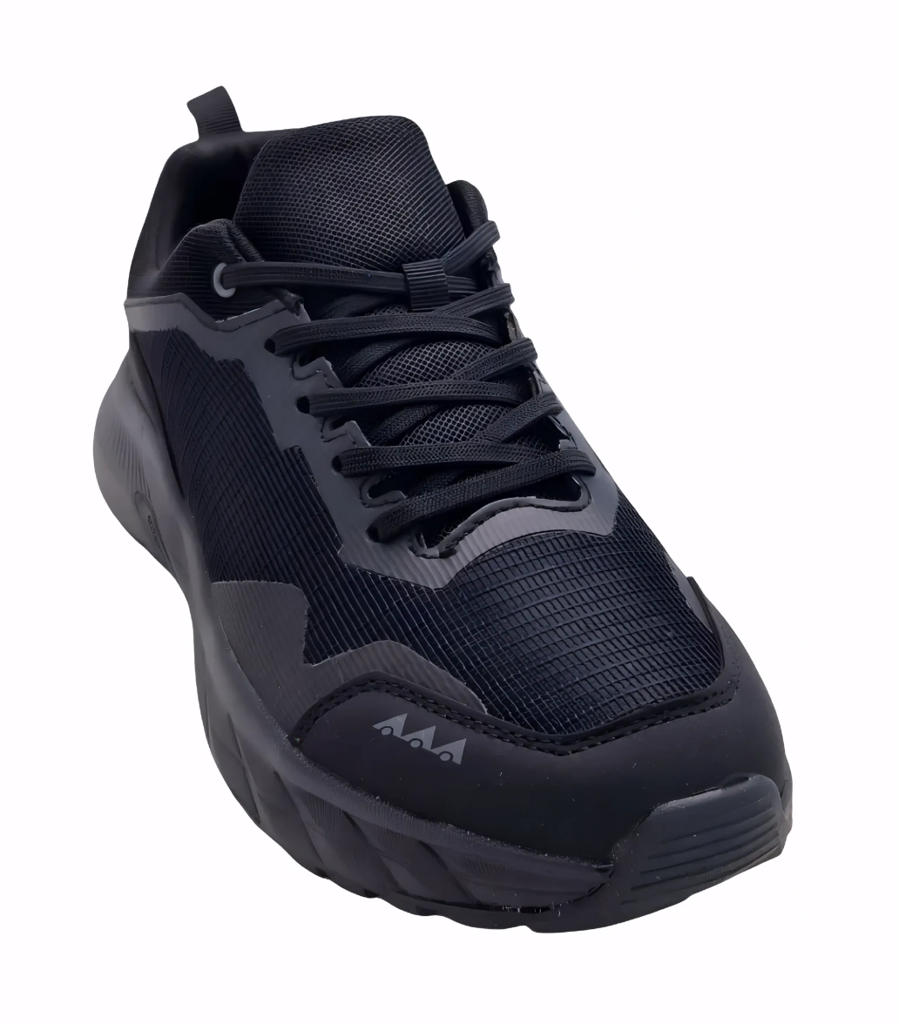 MCARTHUR MC22 - zdjęcie 2