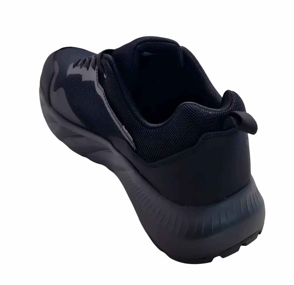 MCARTHUR MC22 - zdjęcie 3