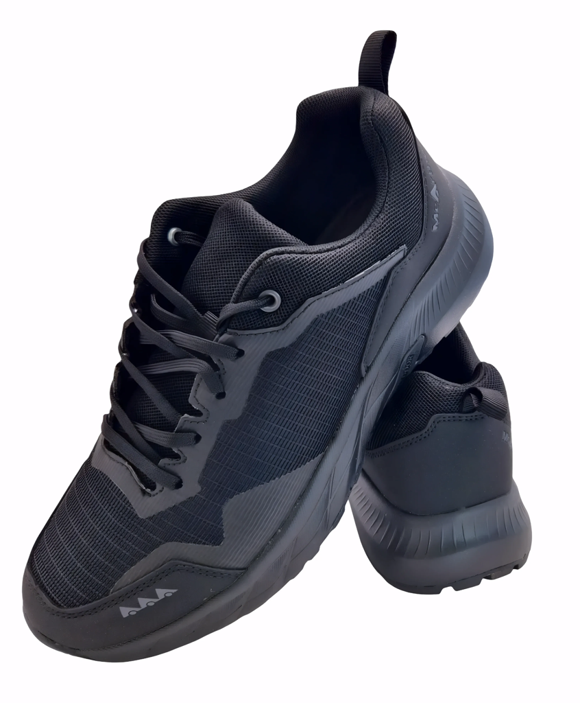 MCARTHUR MC22 - zdjęcie 4