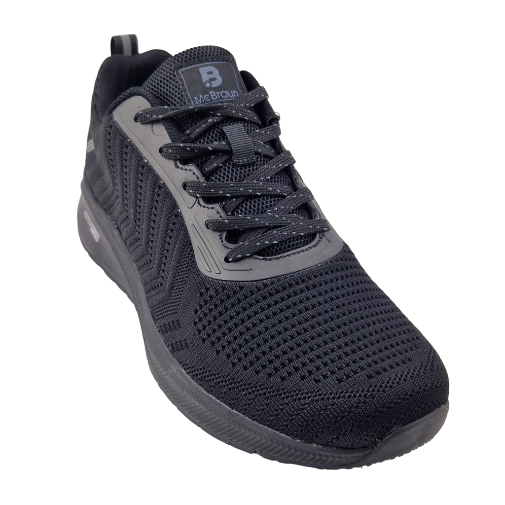 MCBRAUN 23MN38-5345 - zdjęcie 2