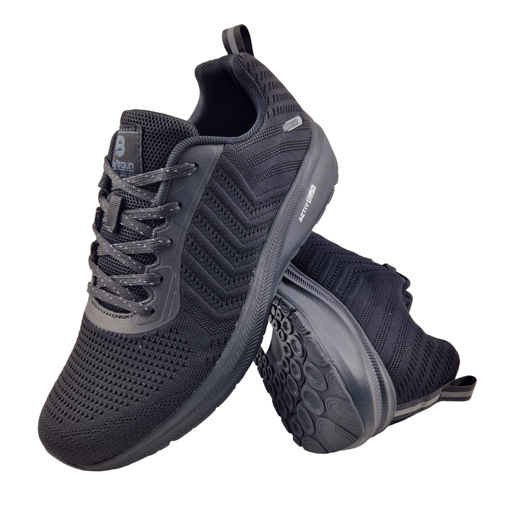 MCBRAUN 23MN38-5345 - zdjęcie 4